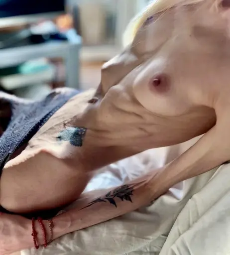 Image 12127808 from lastrawberry aka laStrawberryBlonde