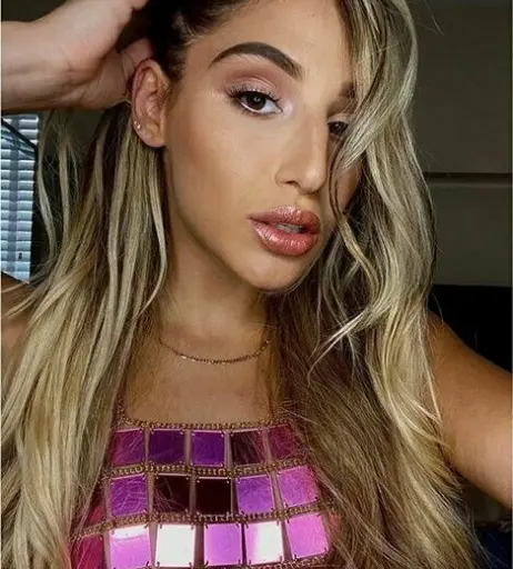 Image 1212770 from Abella Danger