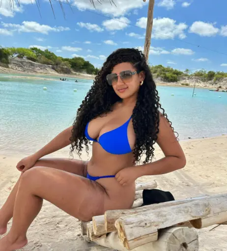 Image 12127157 from Myrella Lima