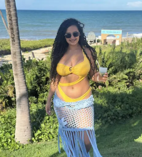 Image 12127155 from Myrella Lima