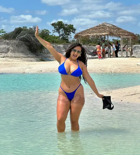 Image 12127154 from Myrella Lima