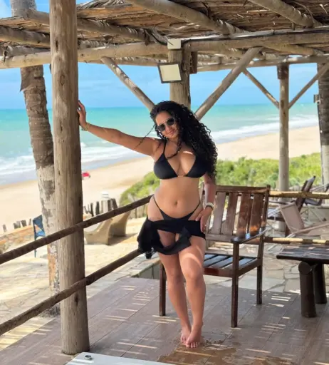 Image 12127159 from Myrella Lima