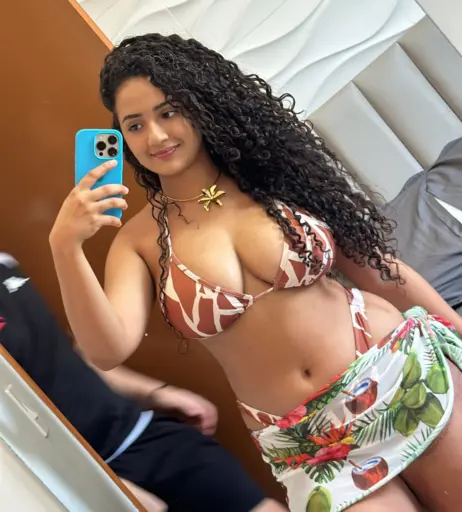 Image 12127147 from Myrella Lima