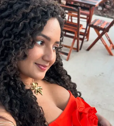 Image 12127144 from Myrella Lima