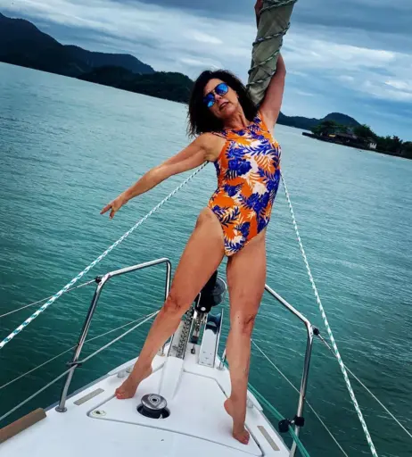 Image 12127074 from Angela Dippe