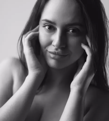 Image 12126463 from Bianca Jordan @biancabts