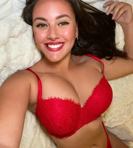 Image 12126467 from Bianca Jordan @biancabts