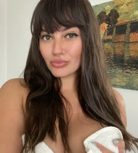 Image 12126453 from Bianca Jordan @biancabts