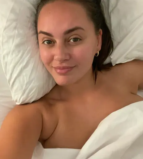 Image 12126446 from Bianca Jordan @biancabts