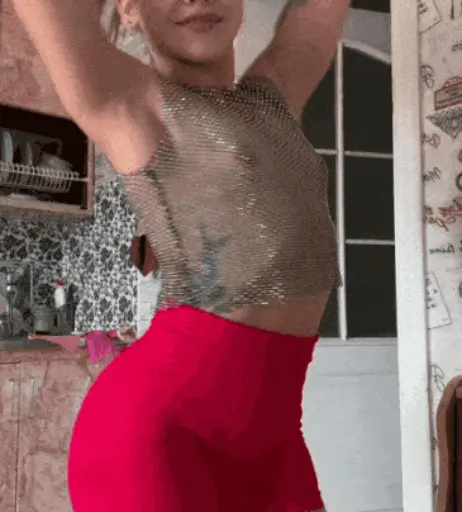 Image 121264 from Nicole_Chi