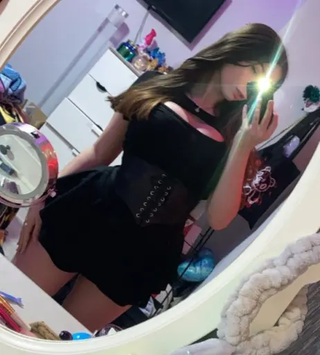 Image 12126123 from xxcherrybeaxx