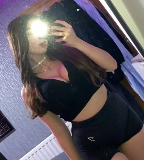 Image 12126122 from xxcherrybeaxx