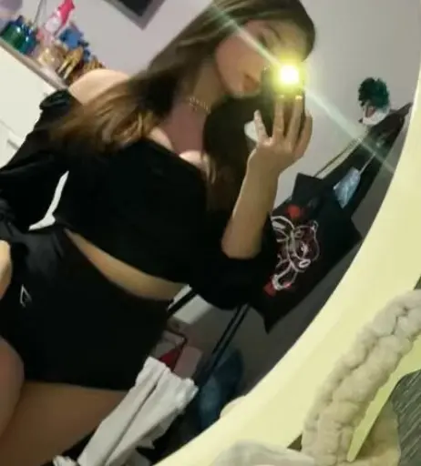 Image 12126124 from xxcherrybeaxx