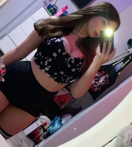 Image 12126113 from xxcherrybeaxx