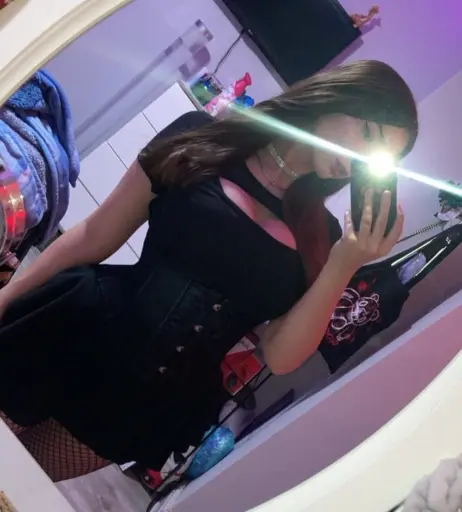 Image 12126111 from xxcherrybeaxx