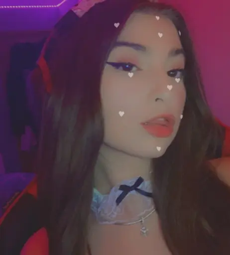 Image 12126117 from xxcherrybeaxx