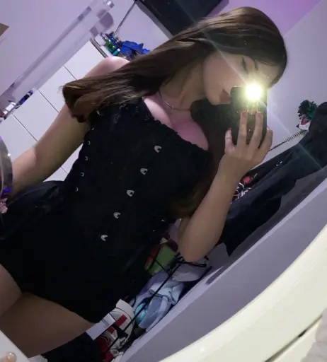 Image 12126116 from xxcherrybeaxx