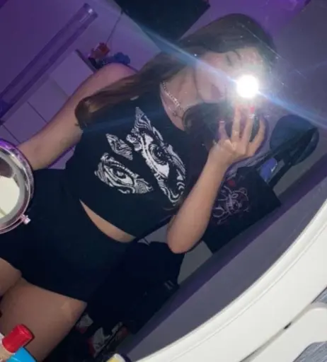 Image 12126132 from xxcherrybeaxx