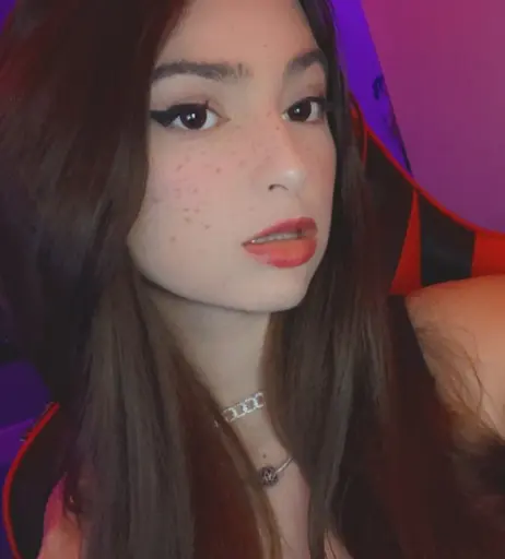 Image 12126136 from xxcherrybeaxx