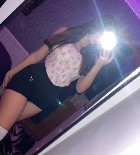 Image 12126135 from xxcherrybeaxx