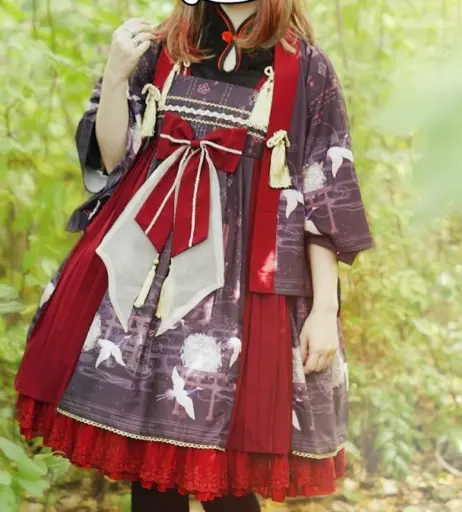 Image 12126166 from girl_dm_ | Luna
