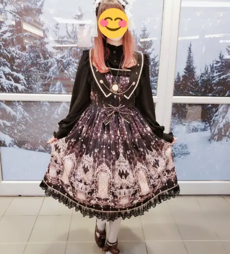 Image 12126178 from girl_dm_ | Luna