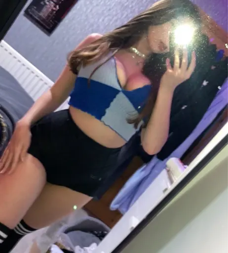 Image 12126091 from xxcherrybeaxx