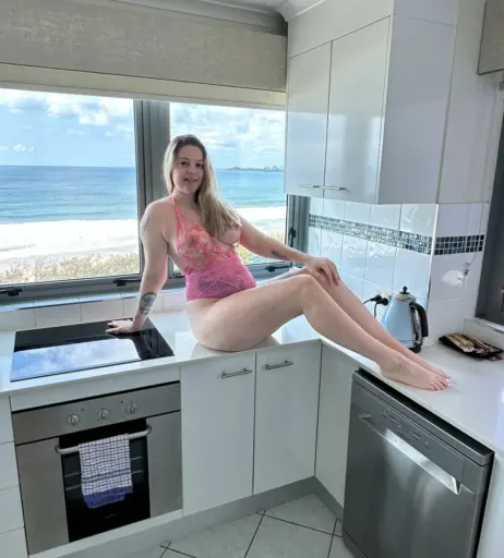 Image 12126090 from Crystal Irvine / lovefun93