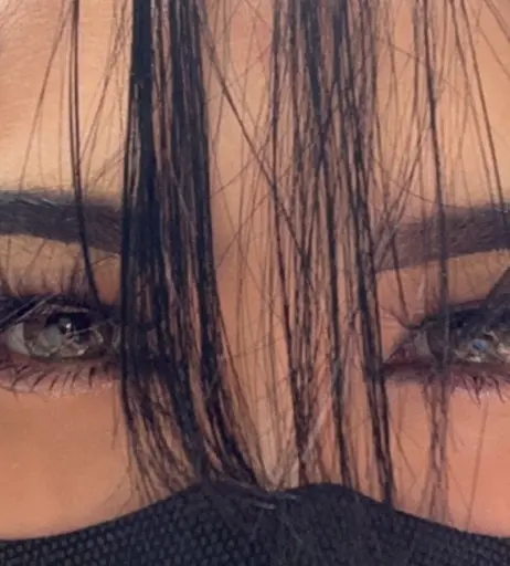 Image 12126024 from Ywuria