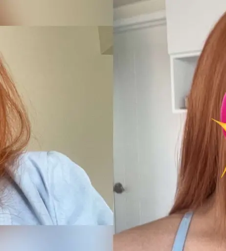 Image 12126032 from Ywuria