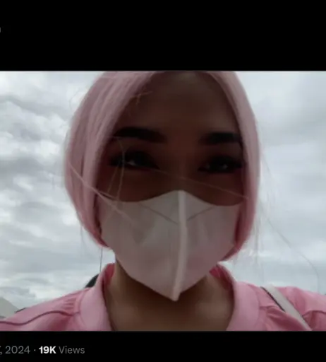 Image 12126048 from Ywuria