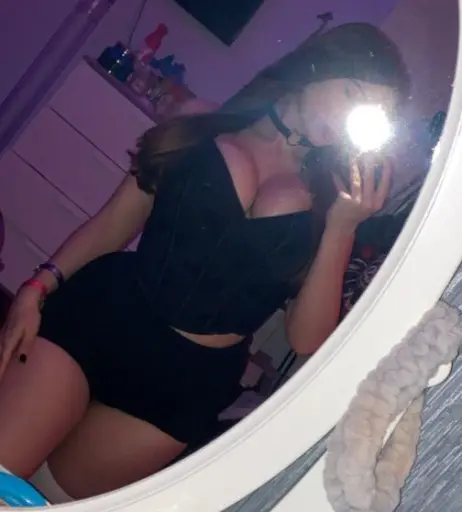 Image 12126077 from xxcherrybeaxx