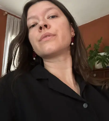 Image 12126302 from Mistress Hawthorn | StickyOlivia | fifreckles