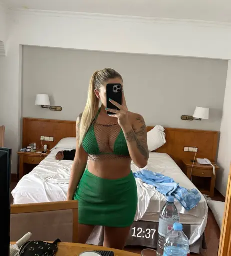 Image 121263 from itssarah_s