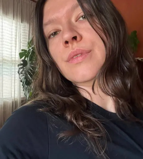 Image 12126297 from Mistress Hawthorn | StickyOlivia | fifreckles