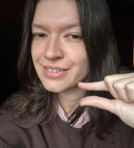 Image 12126294 from Mistress Hawthorn | StickyOlivia | fifreckles