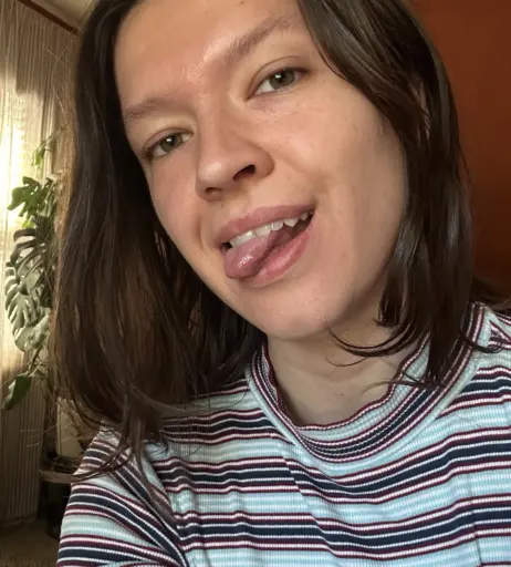 Image 12126286 from Mistress Hawthorn | StickyOlivia | fifreckles