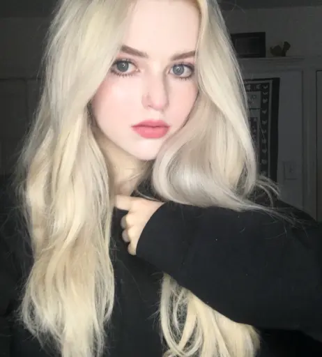 Image 12126221 from Fauxre