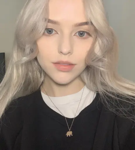 Image 12126227 from Fauxre