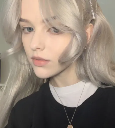 Image 12126225 from Fauxre