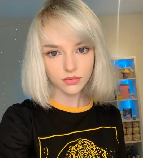 Image 12126228 from Fauxre