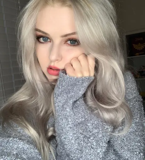 Image 12126210 from Fauxre