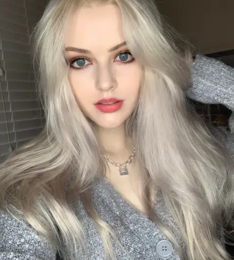 Image 12126214 from Fauxre