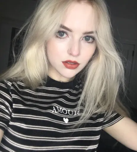 Image 12126209 from Fauxre