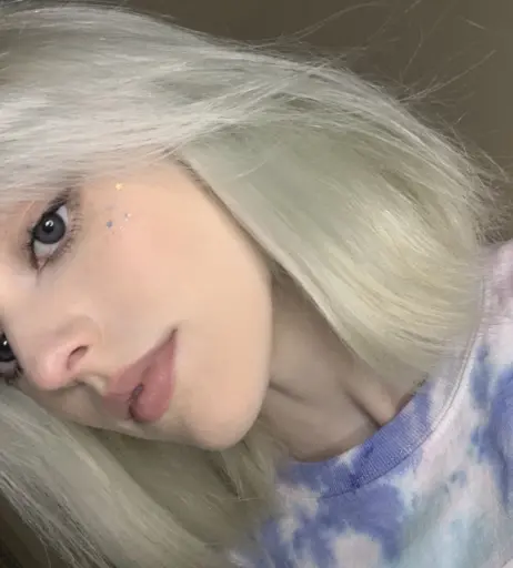 Image 12126233 from Fauxre