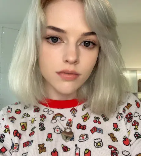 Image 12126232 from Fauxre