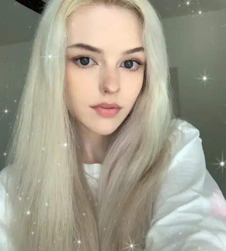 Image 12126230 from Fauxre