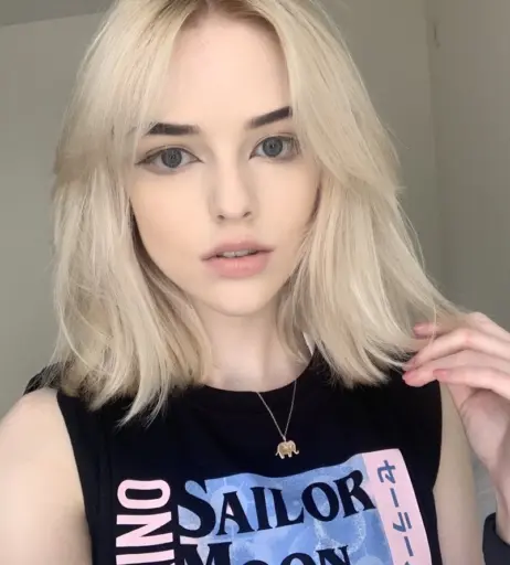 Image 12126234 from Fauxre