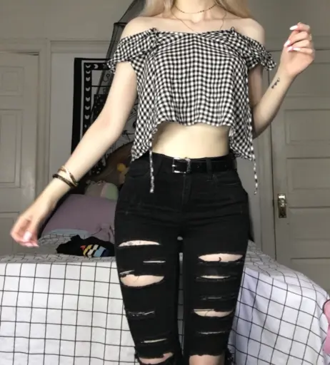 Image 12126248 from Fauxre