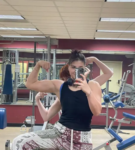 Image 12121821 from buffcheeks